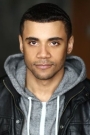 Jarod Joseph Film ve Dizileri