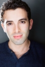 Jarrod Spector Film ve Dizileri