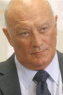 Jean-Marie Winling Film ve Dizileri