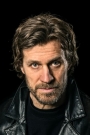 Jens Hultén Film ve Dizileri