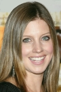 Jill Ritchie Film ve Dizileri