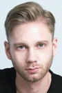 Joakim Sorensen Film ve Dizileri