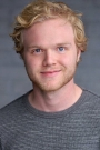 Joe Adler Film ve Dizileri