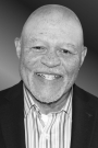 John Beasley Film ve Dizileri