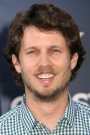 Jon Heder Film ve Dizileri