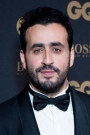Jonathan Cohen Film ve Dizileri