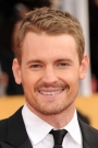 Josh Pence Film ve Dizileri