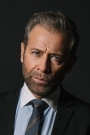 Juan Manuel Bernal Film ve Dizileri