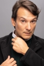 Juan Pablo Posada Film ve Dizileri