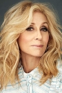 Judith Light Film ve Dizileri