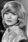 Judy Geeson Film ve Dizileri