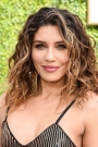Juliana Harkavy Film ve Dizileri