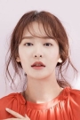 Jung Yoo-jin Film ve Dizileri