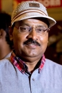 K. Bhagyaraj Film ve Dizileri