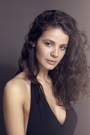 Kahina Carina Film ve Dizileri