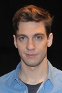 Kamil Szeptycki Film ve Dizileri
