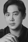 Kang Tae-u Film ve Dizileri