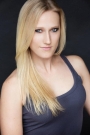 Katelyn Brooke Film ve Dizileri