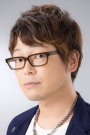 Kazuyuki Okitsu Film ve Dizileri