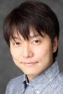 Kenji Nojima Film ve Dizileri