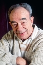 Kenneth Utt Film ve Dizileri