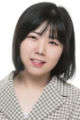 Kim Ga-hee Film ve Dizileri