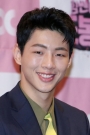 Kim Ji-soo Film ve Dizileri