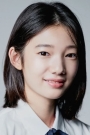 Kim Su-in Film ve Dizileri