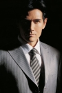 Kris Phillips Film ve Dizileri