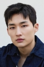 Kwon Ji-woo Film ve Dizileri