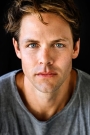 Lachlan Buchanan Film ve Dizileri