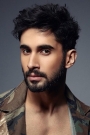 Lakshya Lalwani Film ve Dizileri