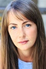 Laura Vincent Film ve Dizileri