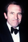 Leonard Rossiter Film ve Dizileri