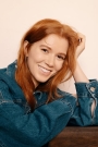 Lesley Grant Film ve Dizileri
