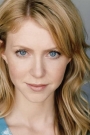 Lilly McDowell Film ve Dizileri
