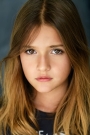 Lily Jane Film ve Dizileri