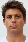 Lindsay Farris Film ve Dizileri