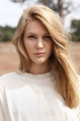 Lisa Smit Film ve Dizileri