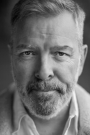 Lloyd Hutchinson Film ve Dizileri