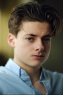 Louis Ashbourne Serkis Film ve Dizileri