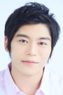 Makoto Furukawa Film ve Dizileri