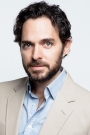 Manolo Cardona Film ve Dizileri