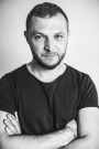 Marcin Zarzeczny Film ve Dizileri