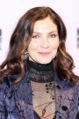 Marisa Petroro Film ve Dizileri