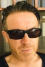 Mark Cox Film ve Dizileri
