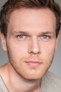 Mark Lavery Film ve Dizileri
