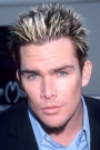 Mark McGrath Film ve Dizileri