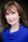 Martina McClements Film ve Dizileri