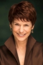 Mary McDonald-Lewis Film ve Dizileri